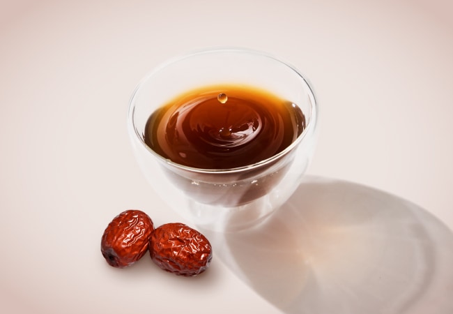 本草萃滴精 本草萃滴精