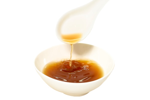 轉骨湯 轉骨湯