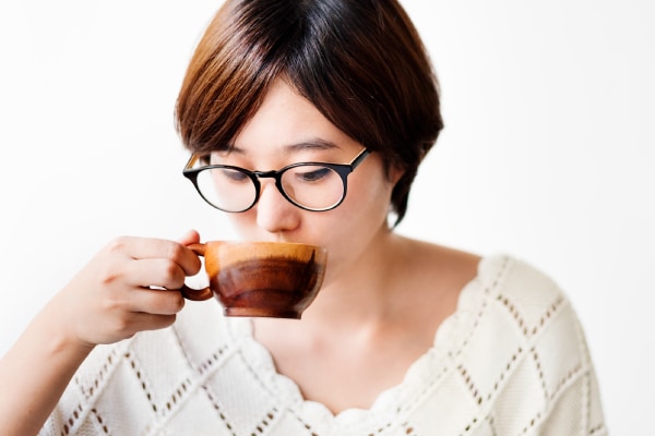 青春期可以補充轉骨湯嗎?