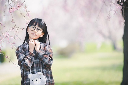 孩子成長期的常見疑問 孩子成長期的常見疑問
