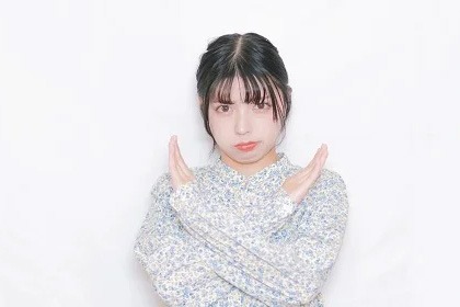 經痛怎麼舒緩?吃對食物加好習慣 經痛怎麼舒緩?吃對食物加好習慣