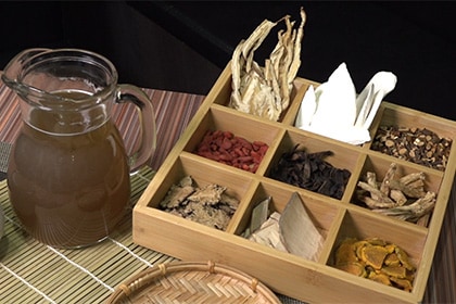 本草還是草本?分不清楚嗎? 本草還是草本?分不清楚嗎?
