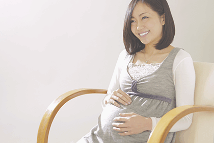 為什麼坐月子吃月子餐很重要? 為什麼坐月子吃月子餐很重要?