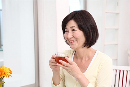 怎麼吃對術後的身體調養最好? 怎麼吃對術後的身體調養最好?