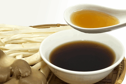 滴雞精,是素的好? 還是葷的好? 滴雞精,是素的好? 還是葷的好?