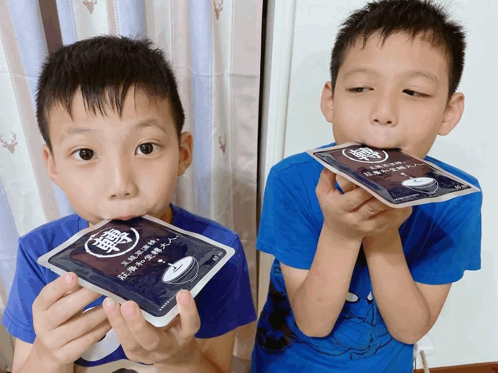 1746635887-2279292025-g_l