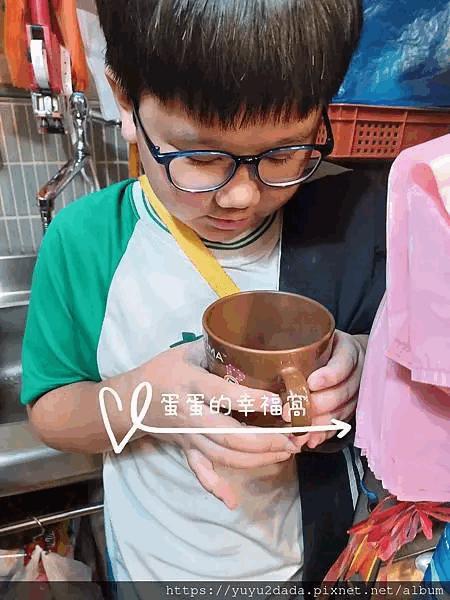 1746595851-3203655788-g_n 1746595851-3203655788-g_n