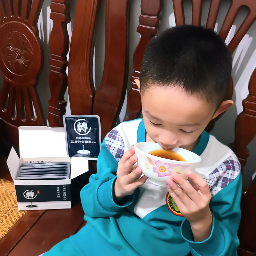 1745998023_96b0ca7e_89 1745998023_96b0ca7e_89