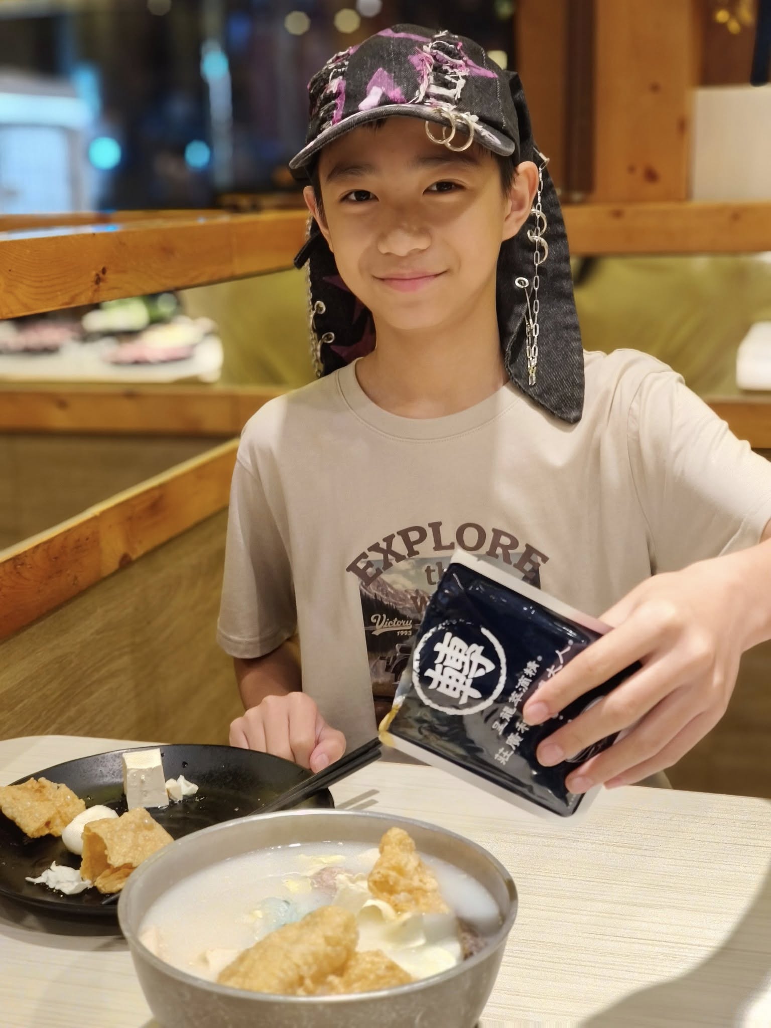 494992676_24456221553966822_560082517351634958_n 的副本 494992676_24456221553966822_560082517351634958_n 的副本