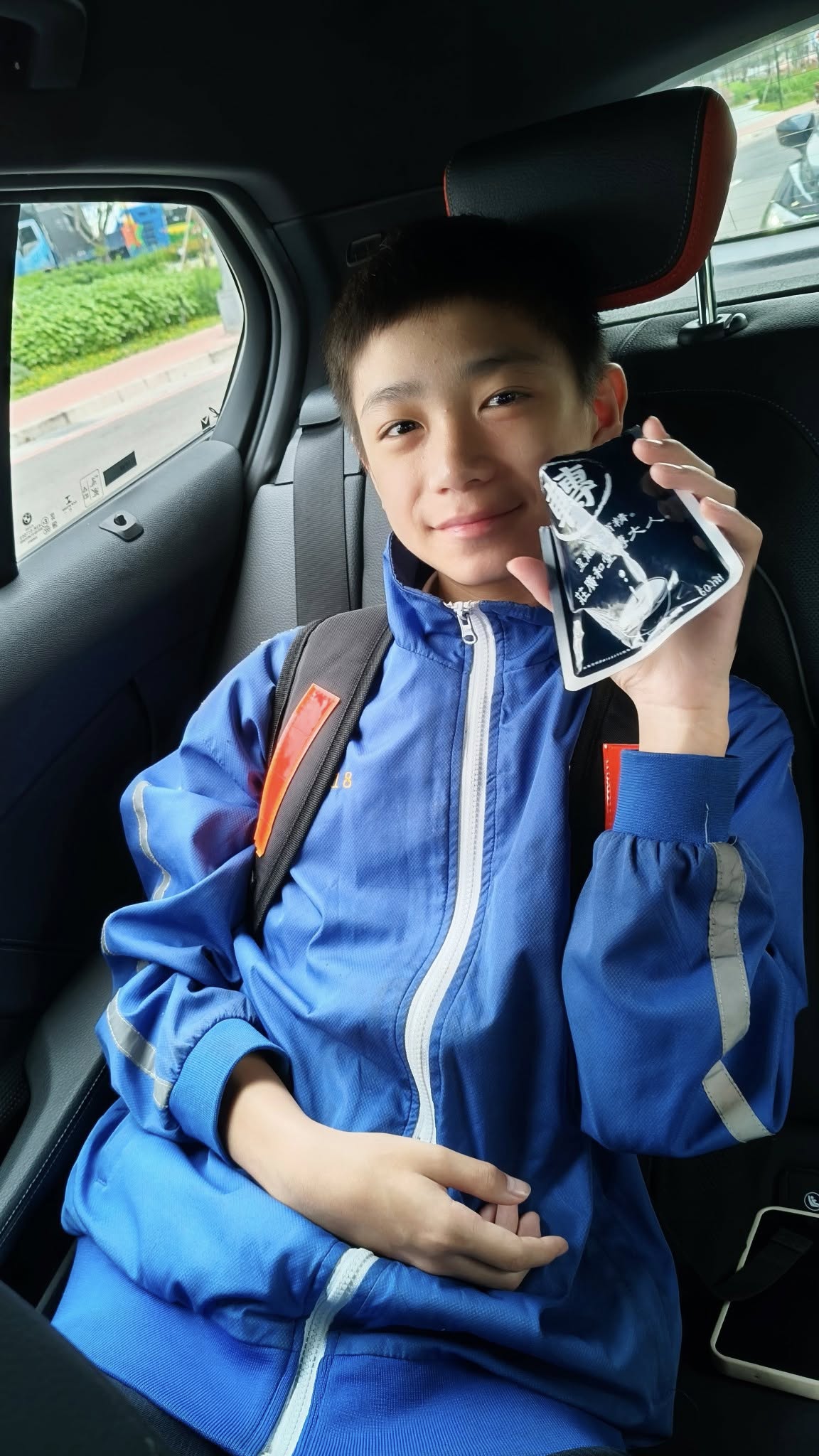 495019284_24456218950633749_6056449896229716066_n 的副本 495019284_24456218950633749_6056449896229716066_n 的副本