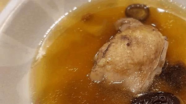 1742186406-2217098068-g_n 1742186406-2217098068-g_n