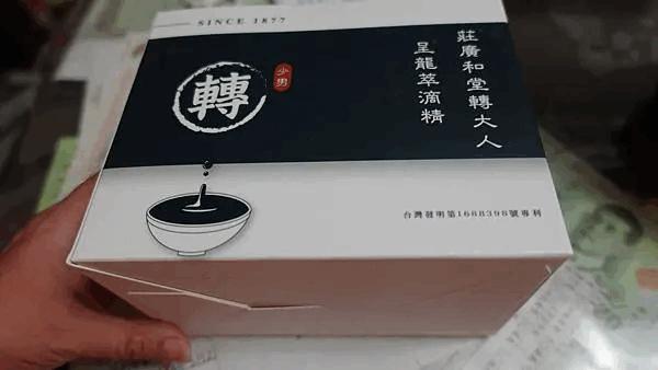 1747563124-2808273980-g_n 1747563124-2808273980-g_n