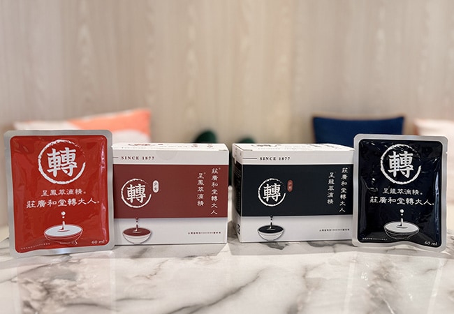 廖哲鶯醫師分享