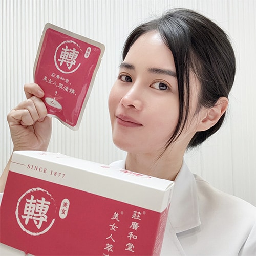 李沁鴽醫師