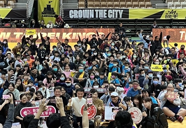 莊廣和堂 轉大人 轉大人萃滴精 七棗甘萃滴精  紅日子果凍條 全家人養生燉湯 神奇紅棗茶 萃滴精 