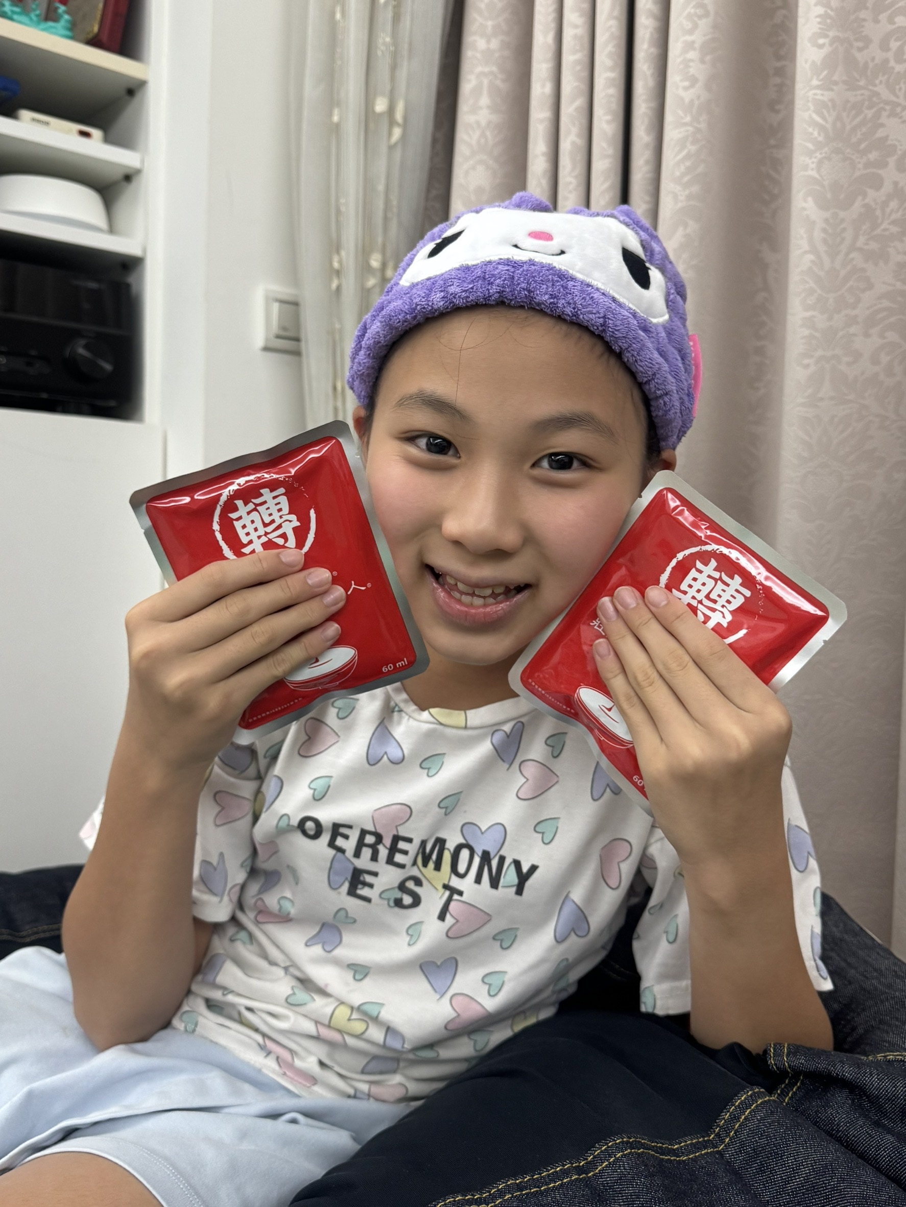 莊廣和堂(妹妹容萱)-3_0