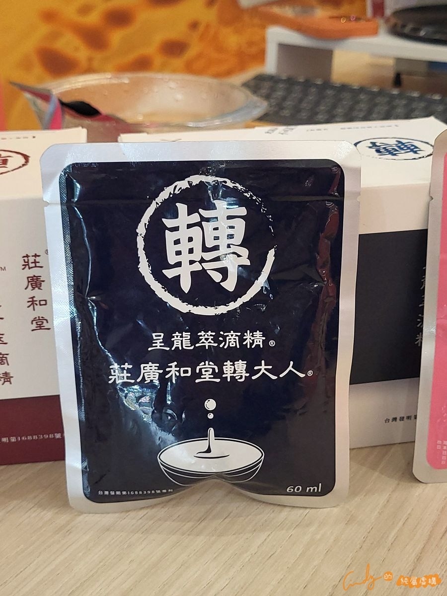 1764479878-1505546490-g 1764479878-1505546490-g