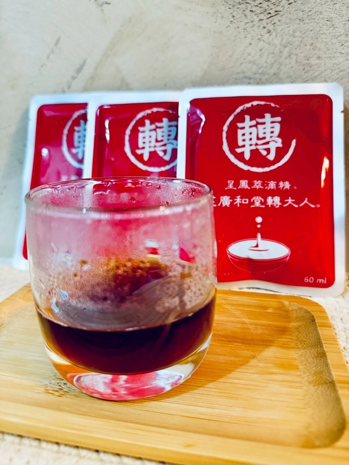 1764418959-1788940437-g