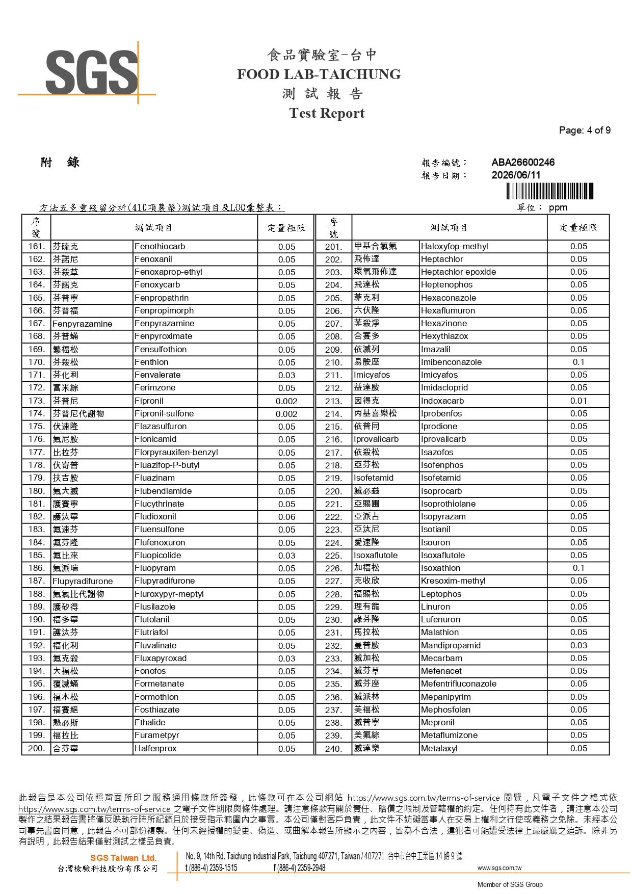 115 好利通 - 410農藥_page-0004 115 好利通 - 410農藥_page-0004