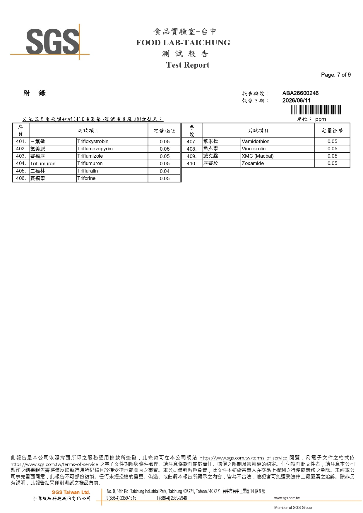 115 好利通 - 410農藥_page-0007 115 好利通 - 410農藥_page-0007