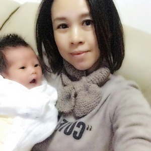 【愛月姊(月嫂)】月姊服務心得分享
