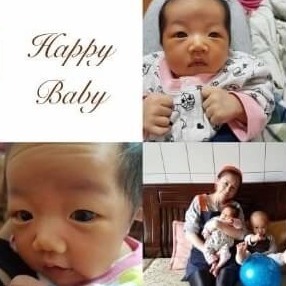 【廣和愛月姊-月嫂】在家比去月子中心還舒服