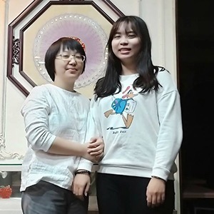 【素的滴雞精】最可靠的轉大人營養品