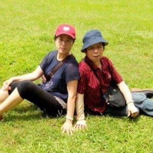 【素的滴雞精】給高齡婆婆的優質飲品