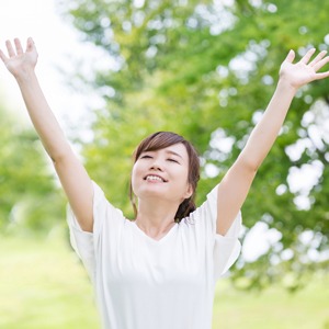 【雙寶梨蜜薑】讓我「排便」好順暢,喉嚨可以「深呼吸」了!