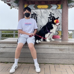 【轉大人燉湯】轉大人燉湯案例分享(續集)