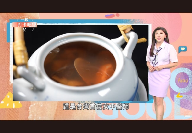 【一起打卡吧】三胞胎實證轉大人