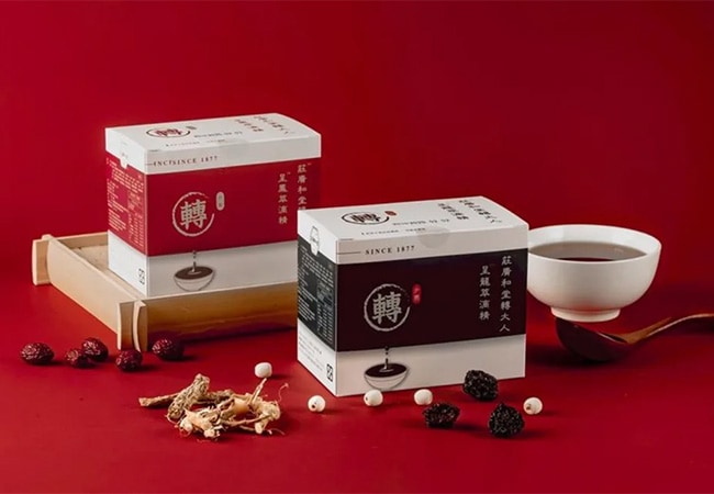 莊廣和堂本草萃滴精獲GCM醫友健賞團4.7星評價 106位醫事人員體驗肯定日常補給便利性
