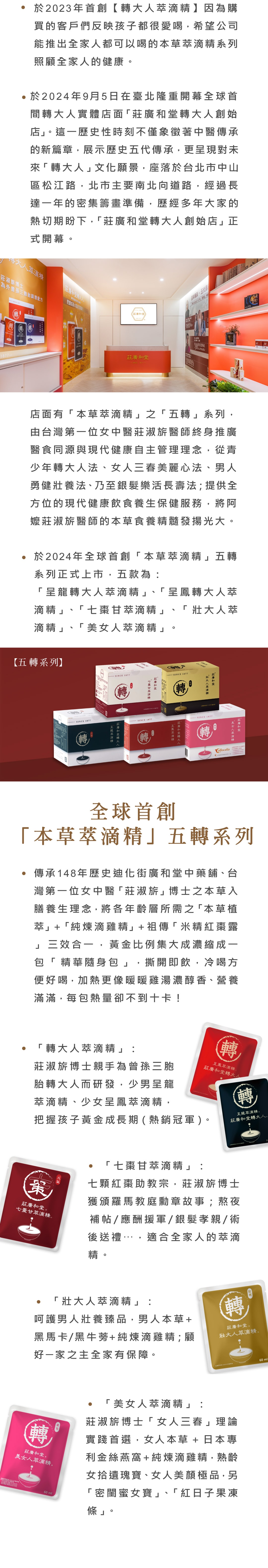 shopline介紹增加n