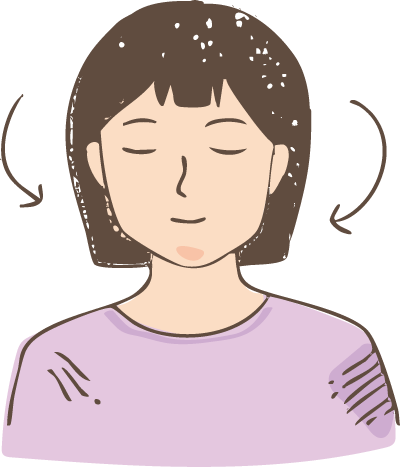 一日四診_15腳的體操5
