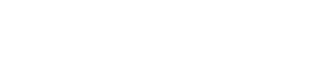 莊淑旂教育推廣中心LOGO