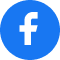 FB