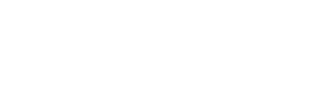 轉大人文化館LOGO
