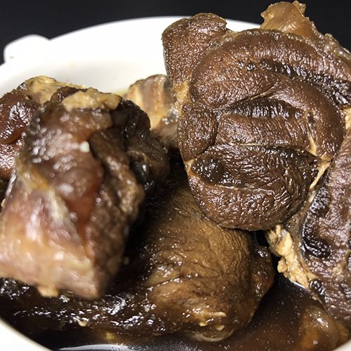 養胎樂活主補