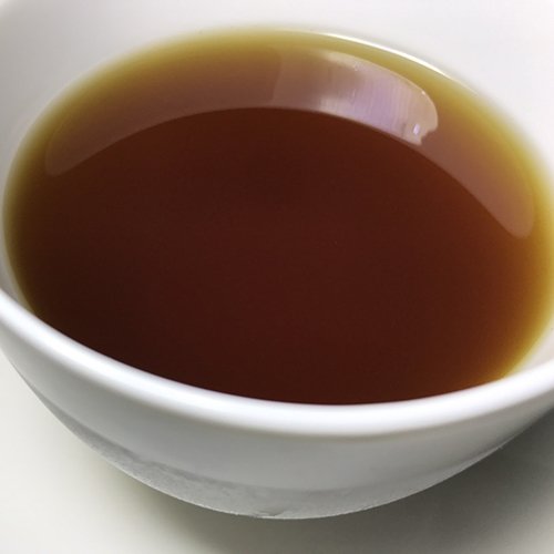 養胎樂活飲補