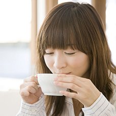 生理仕女