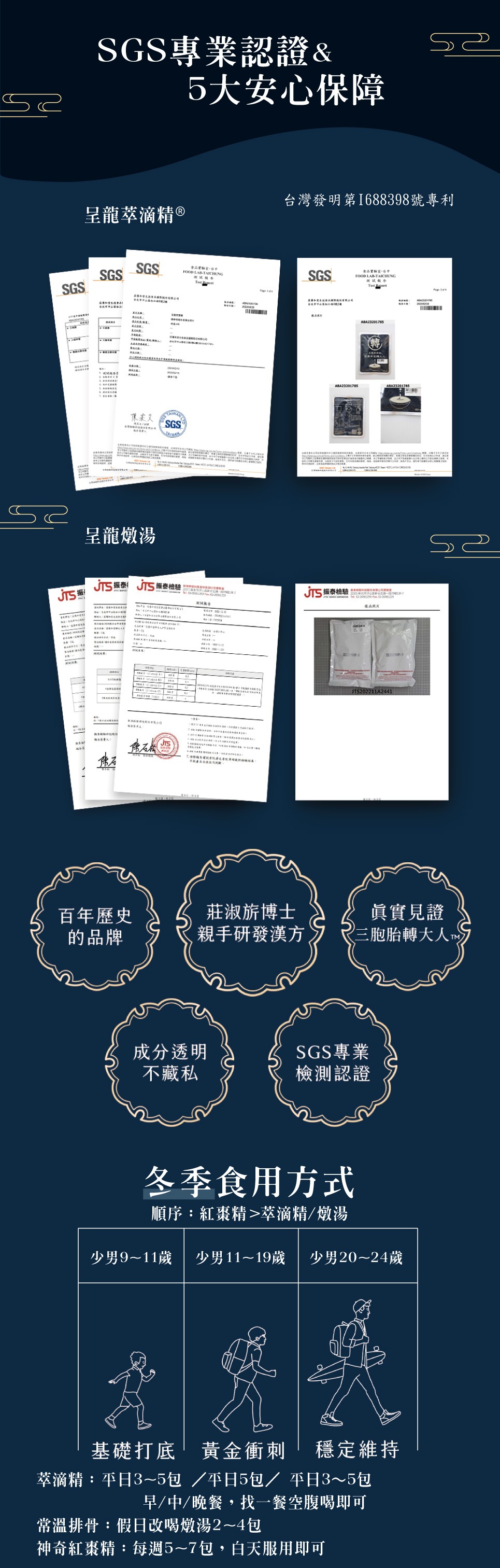 SB方案-頂天立地04 SB方案-頂天立地04