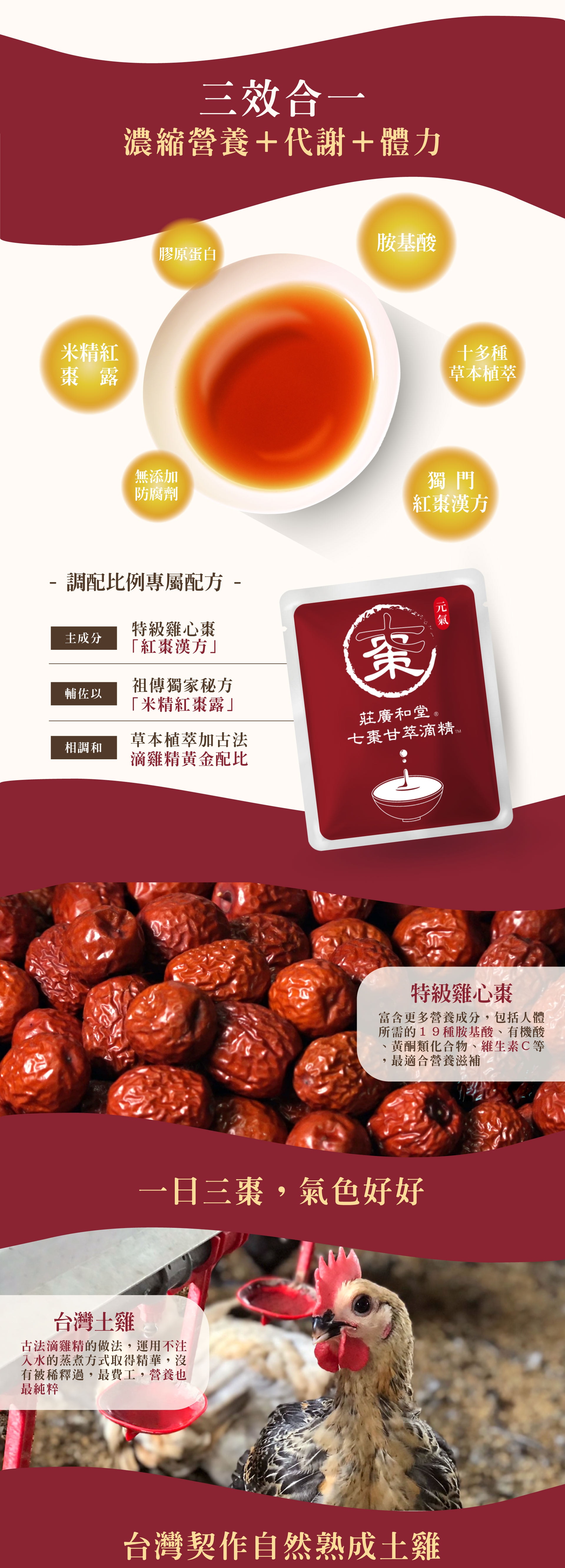 七棗甘萃滴精02