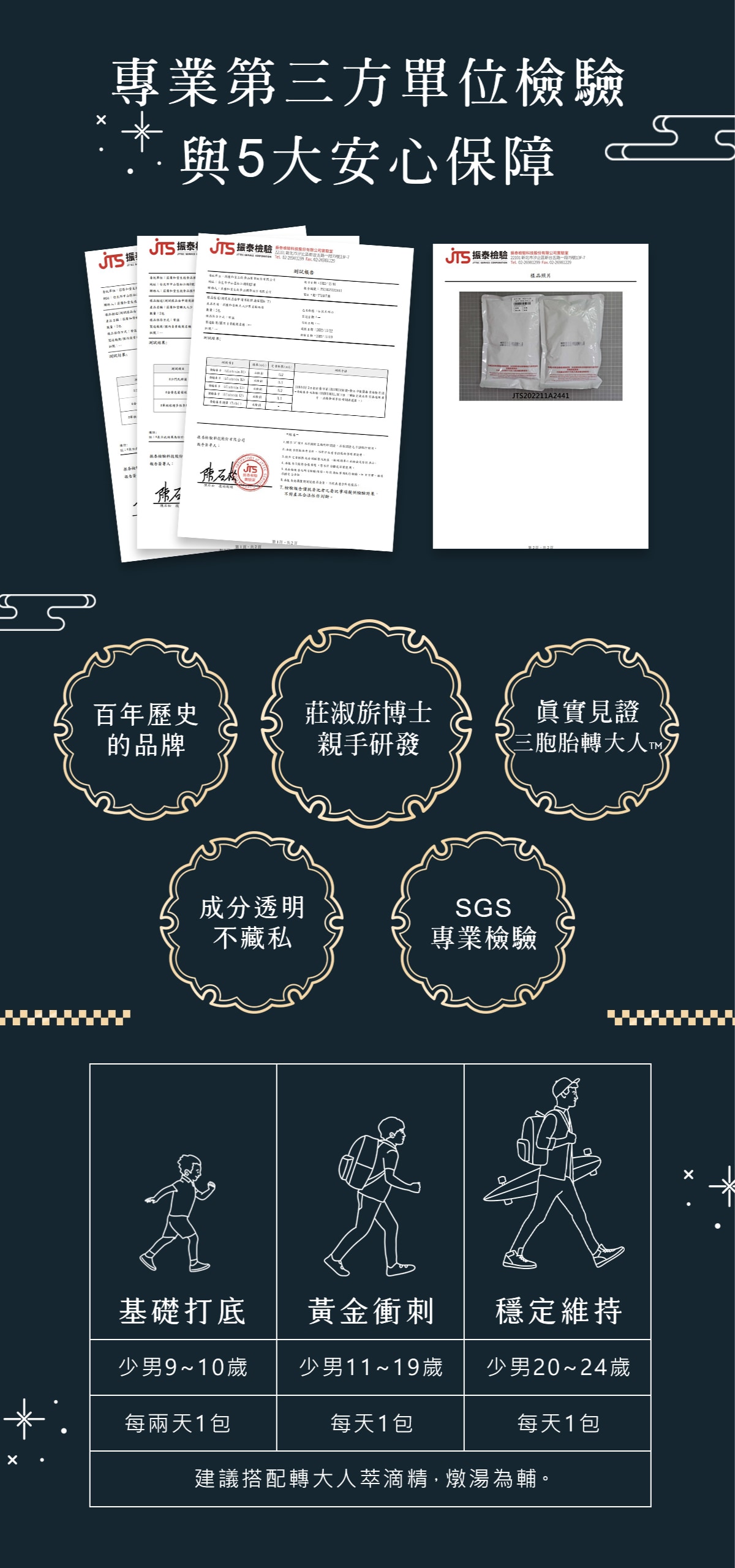 轉大人少男-呈龍排骨燉湯03