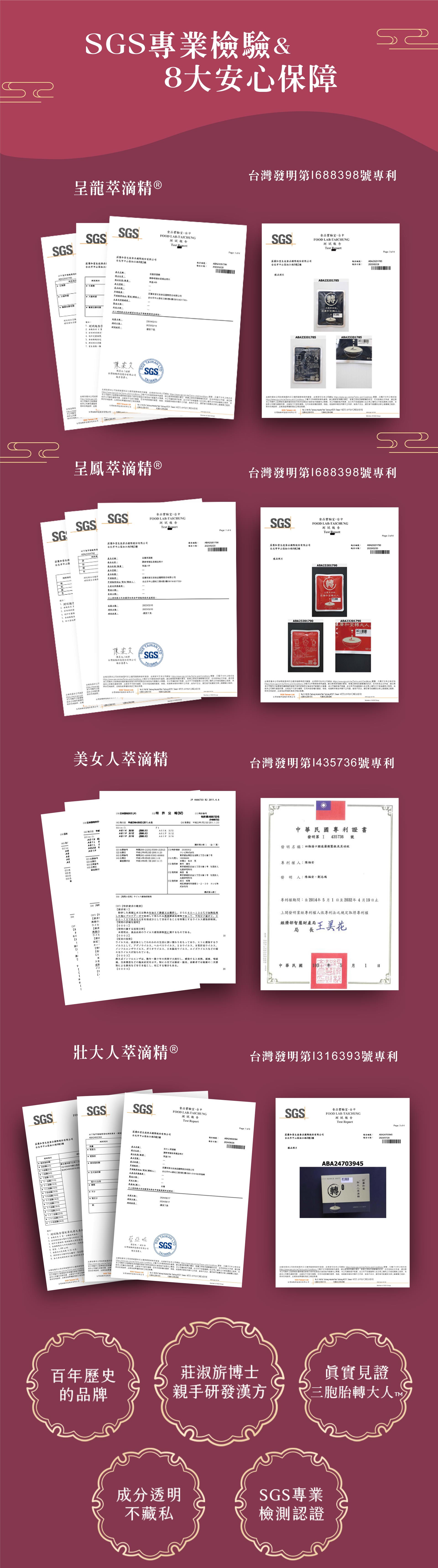 檢驗1 檢驗1