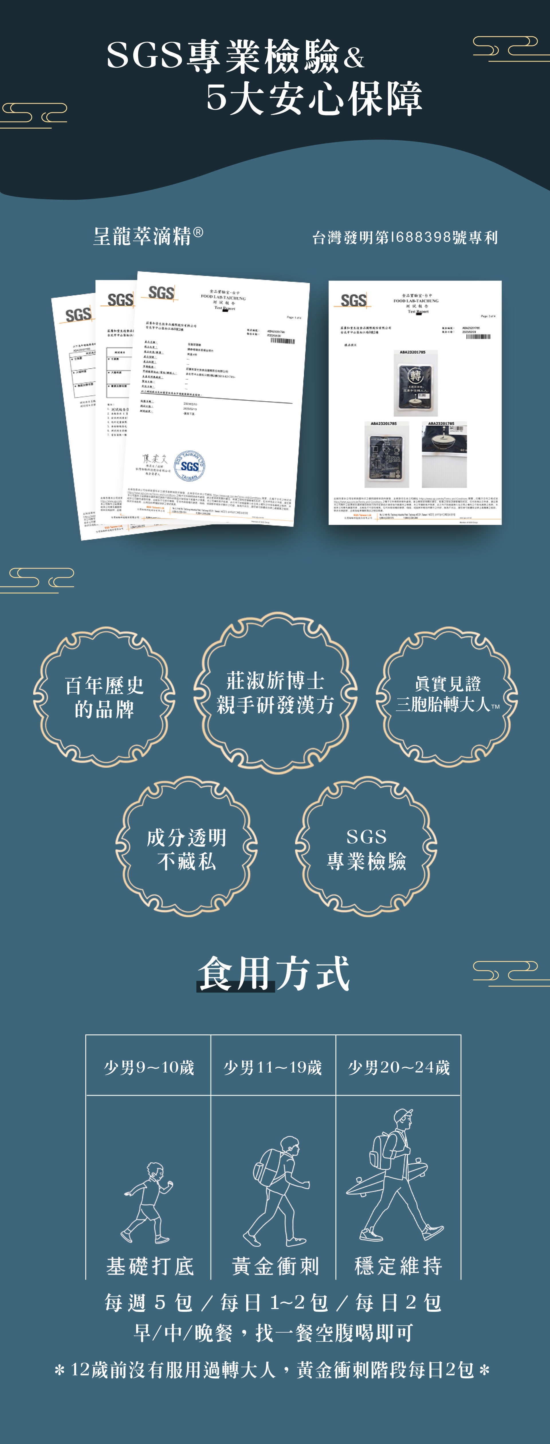 呈龍萃滴精03