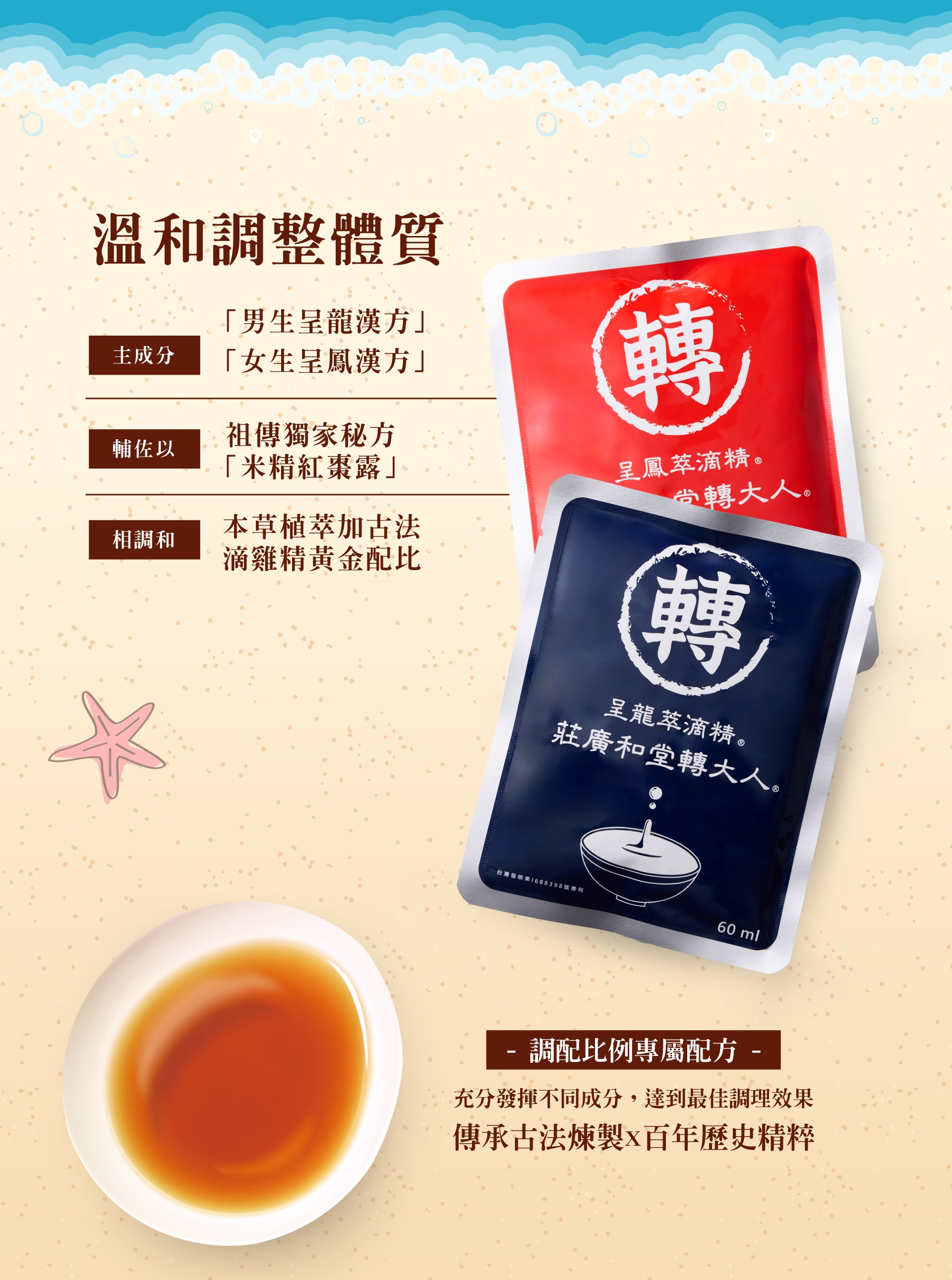 02暑假衝刺2+1 02暑假衝刺2+1