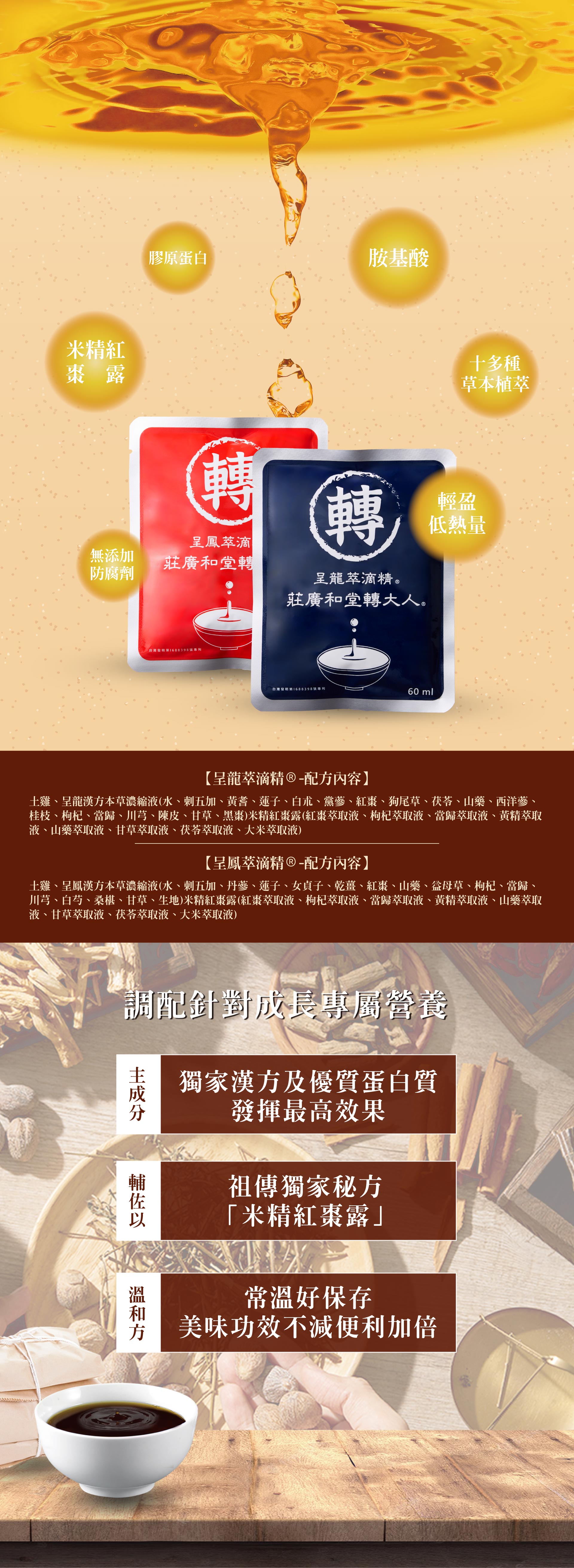 03暑假衝刺2+1 03暑假衝刺2+1