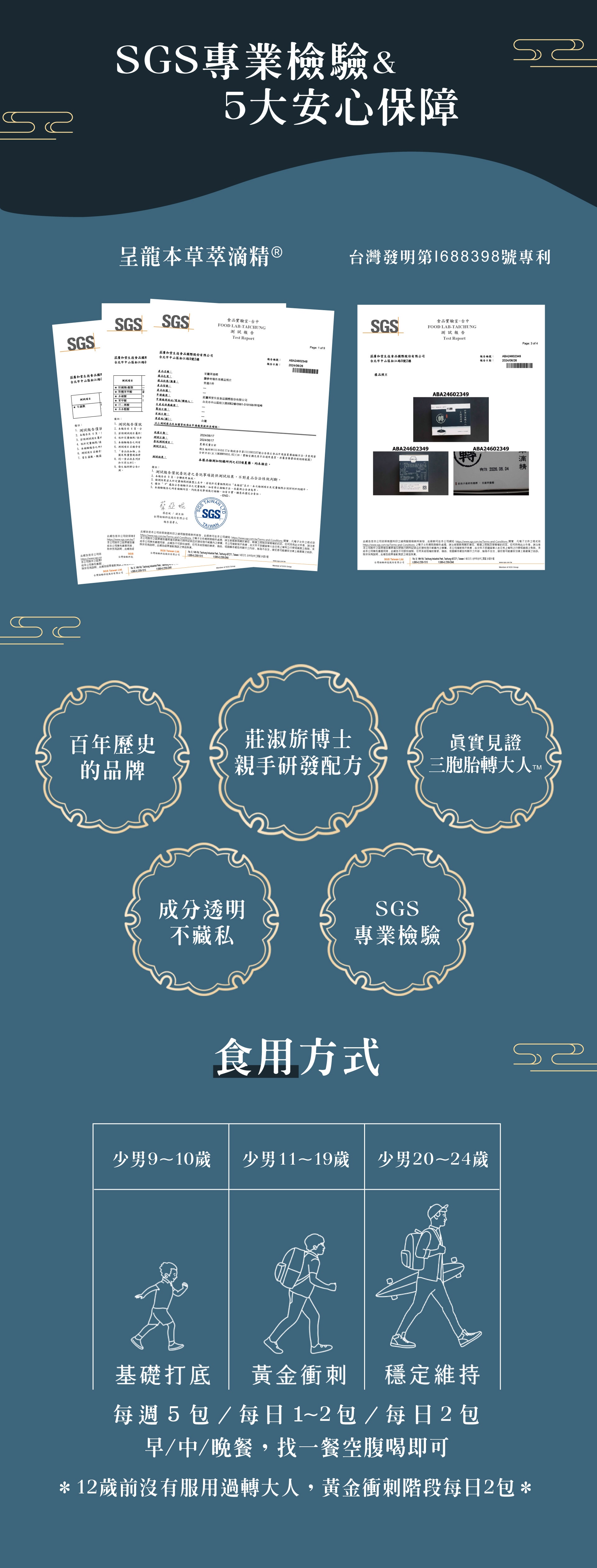 呈龍萃滴精03