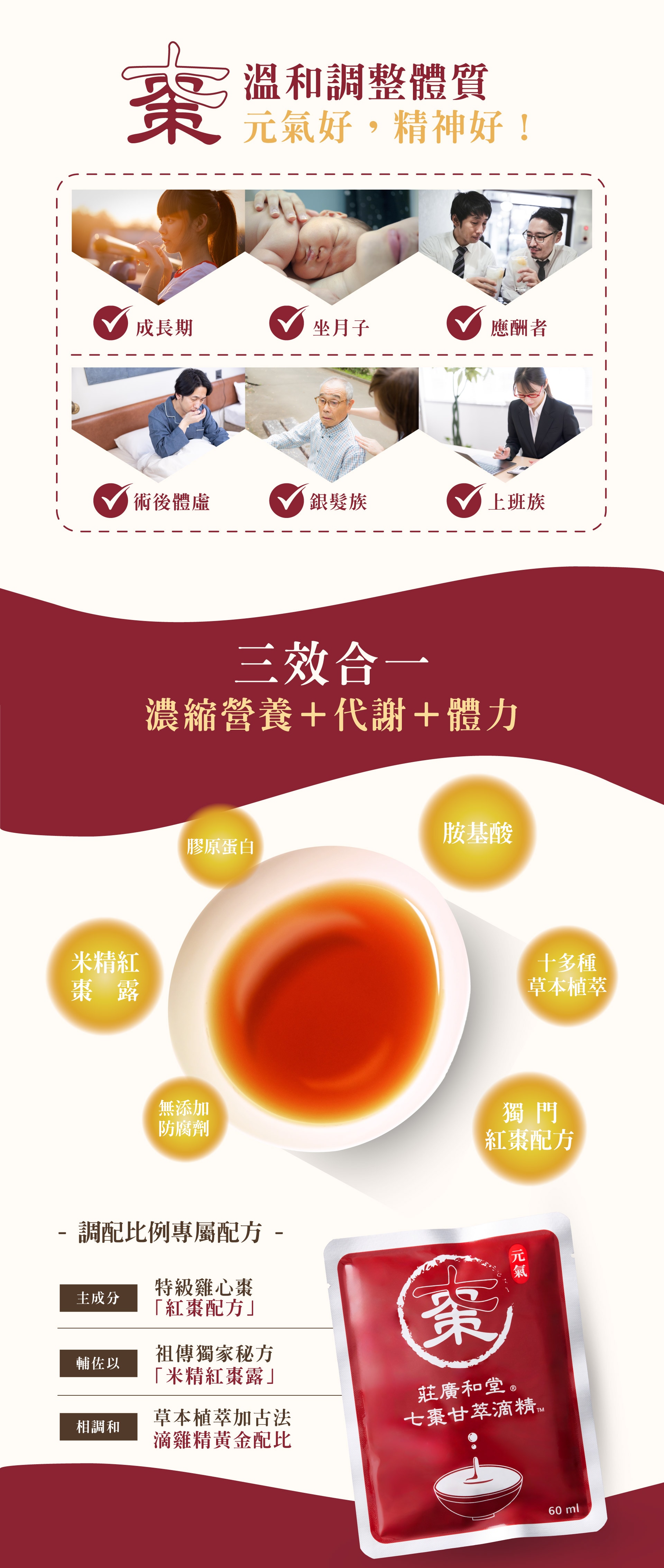 七棗甘萃滴精02