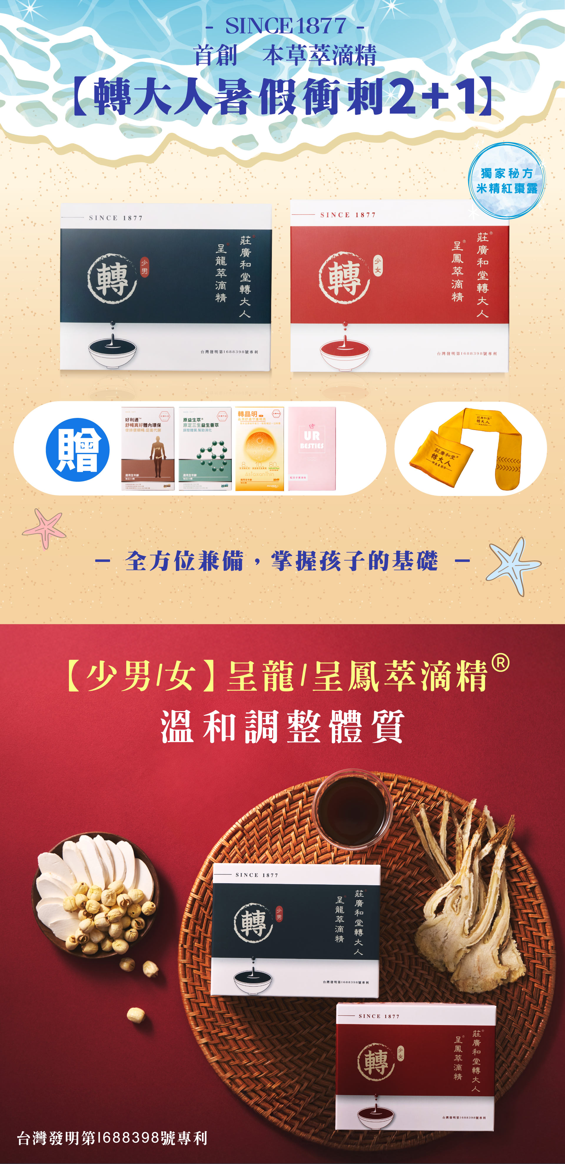 01暑假衝刺2+1 01暑假衝刺2+1